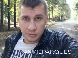 FRANKIE_PARQUES