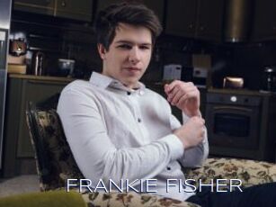 FRANKIE_FISHER