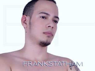 FRANKSTATHAM