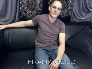 FRANK_GOLD