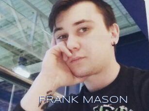 FRANK_MASON