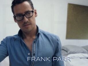 FRANK_PARR