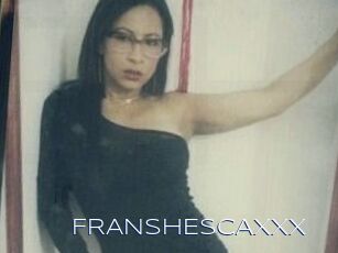 FRANSHESCAXXX