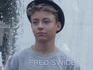 FRED_SWIDE