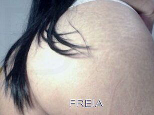 FREIA_