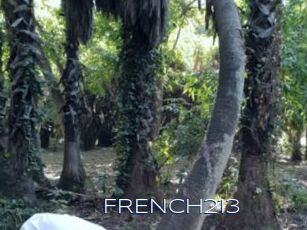 FRENCH213