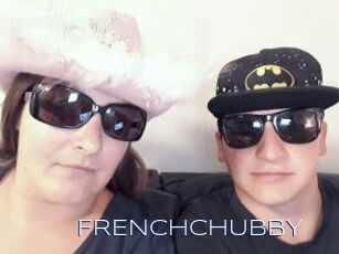 FRENCHCHUBBY