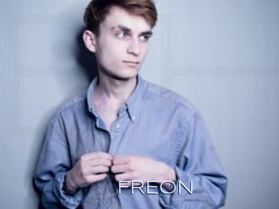 FREON