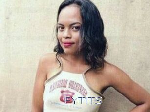 FYtits