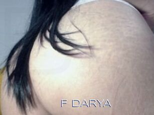 F_DARYA