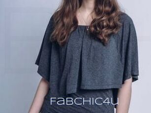 FabChic4u