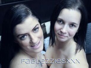FabLezziesxXx