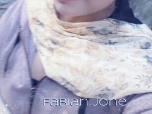 Fabian_jone