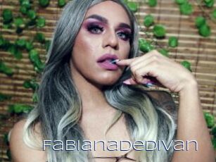 FabianaDeDivan