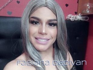 Fabiana_DeDivan