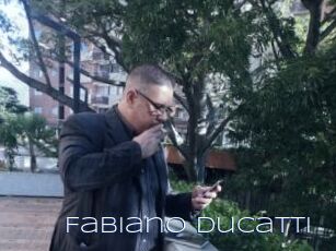 Fabiano_Ducatti