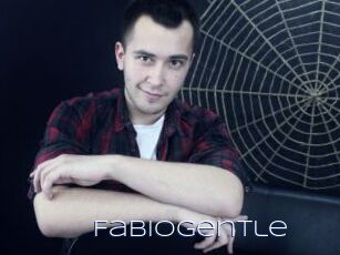FabioGentle