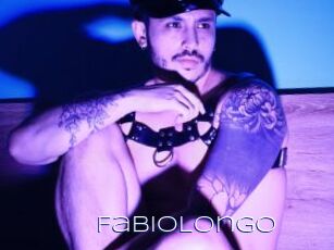 FabioLongo