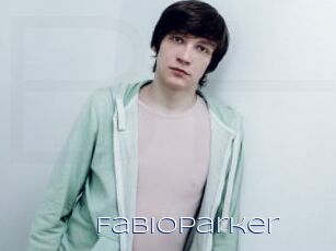 FabioParker