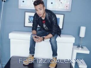 FabrizzioAlexxx