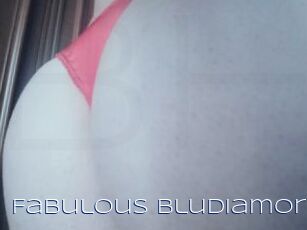 Fabulous_bludiamond