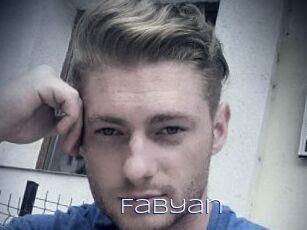 Fabyan