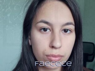 FaeCece