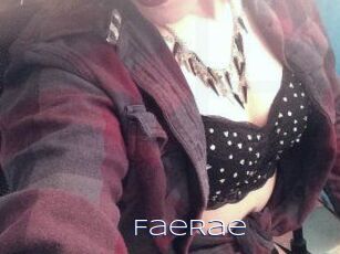 FaeRae