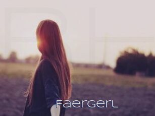 FaerGerl