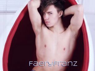 FaeryFranz