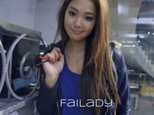 FaiLady
