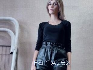 Fair_Alex