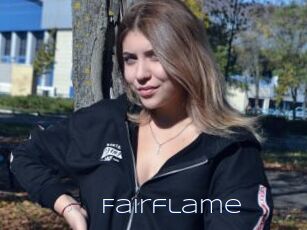 Fairflame