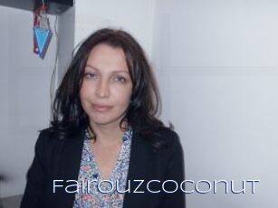 FairouzCoconut