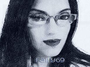 Fairy69