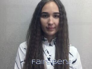 FairyBery