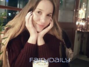 FairyDaily