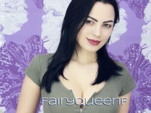 FairyQueenF
