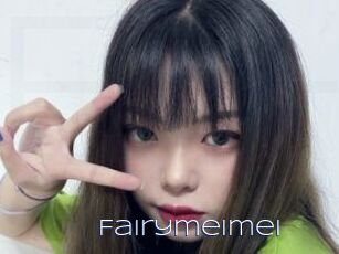Fairymeimei