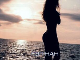 FaithAh