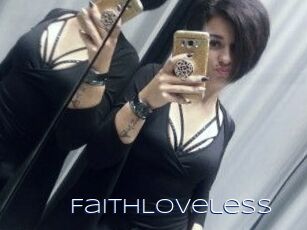FaithLoveless