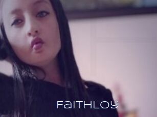 FaithLoy