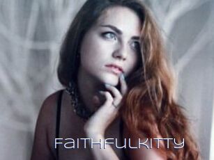 Faithfulkitty