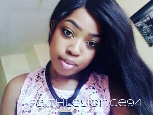 Faithleyonce94
