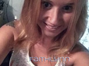 Faithlynn