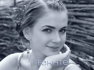 Fakhte
