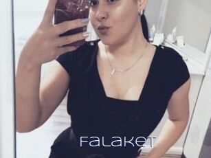 Falaket
