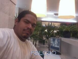 Falcao