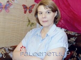 FaleeneTulip