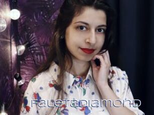 FaletaDiamond